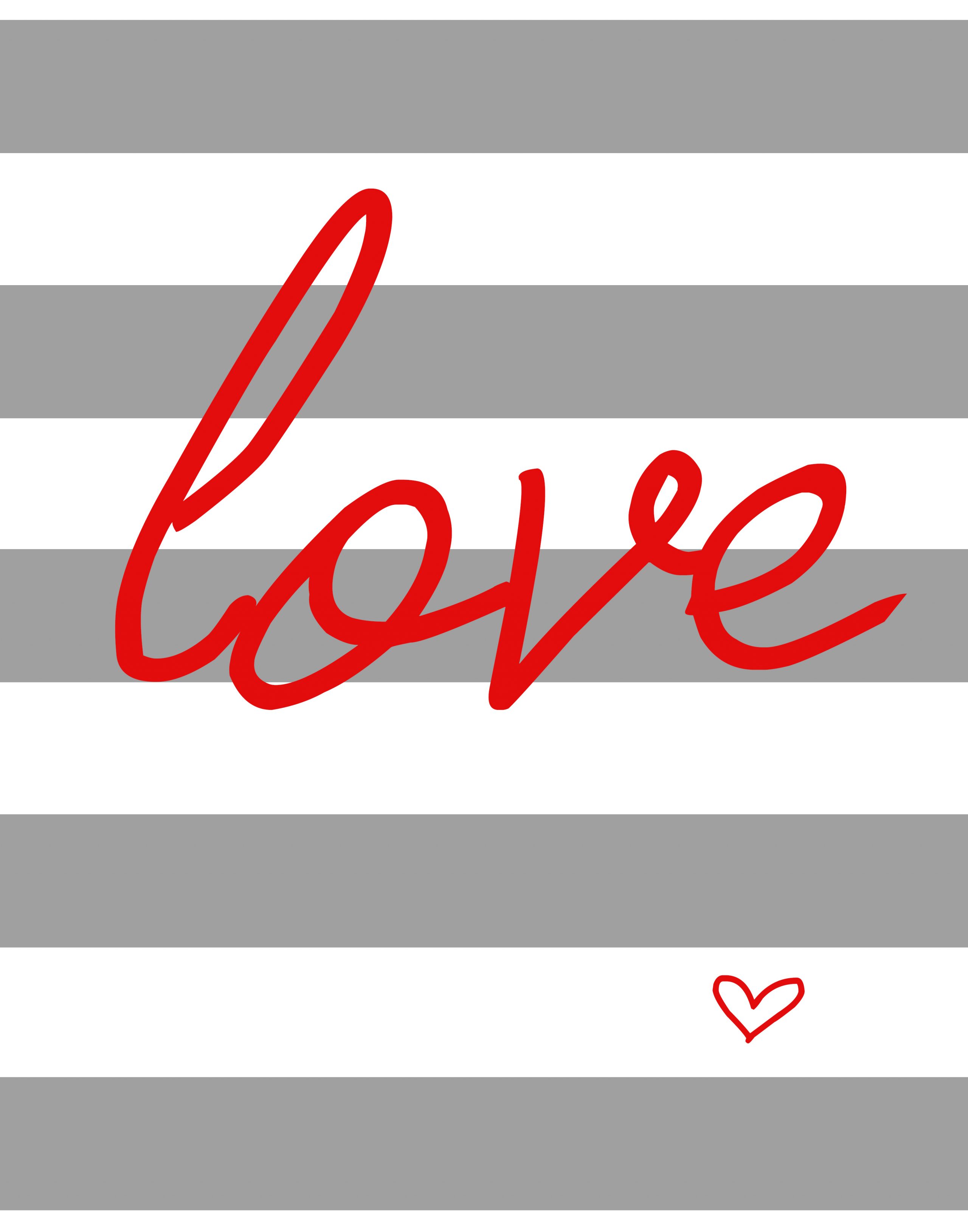 lovely-valentine-printables-free-printable-included