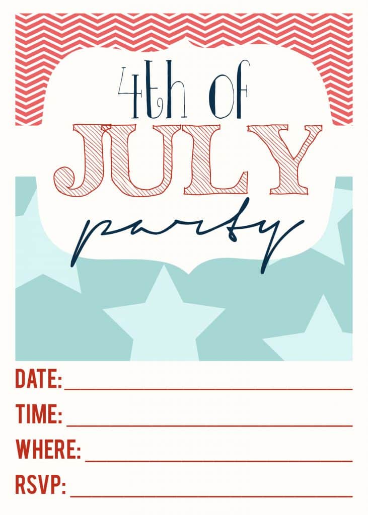 4th-of-july-printable-invitations-free-printable-included