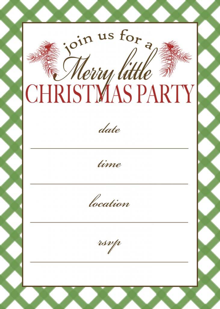 free-printable-christmas-party-invitation-moritz-fine-designs