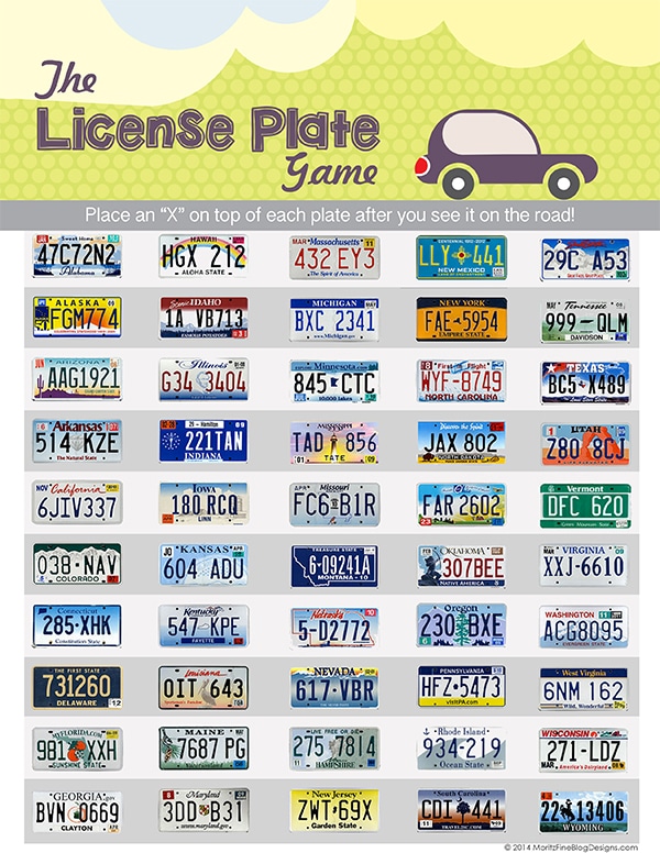license-plate-game-printable-pdf-printable-world-holiday