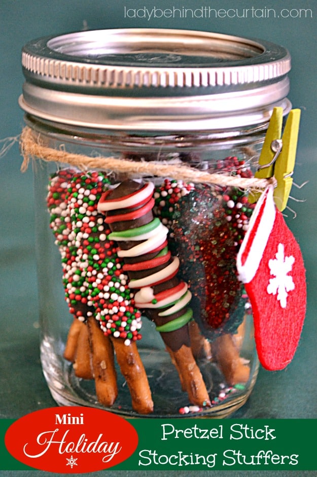 DIY Teacher Christmas Gifts Christmas Gift Ideas