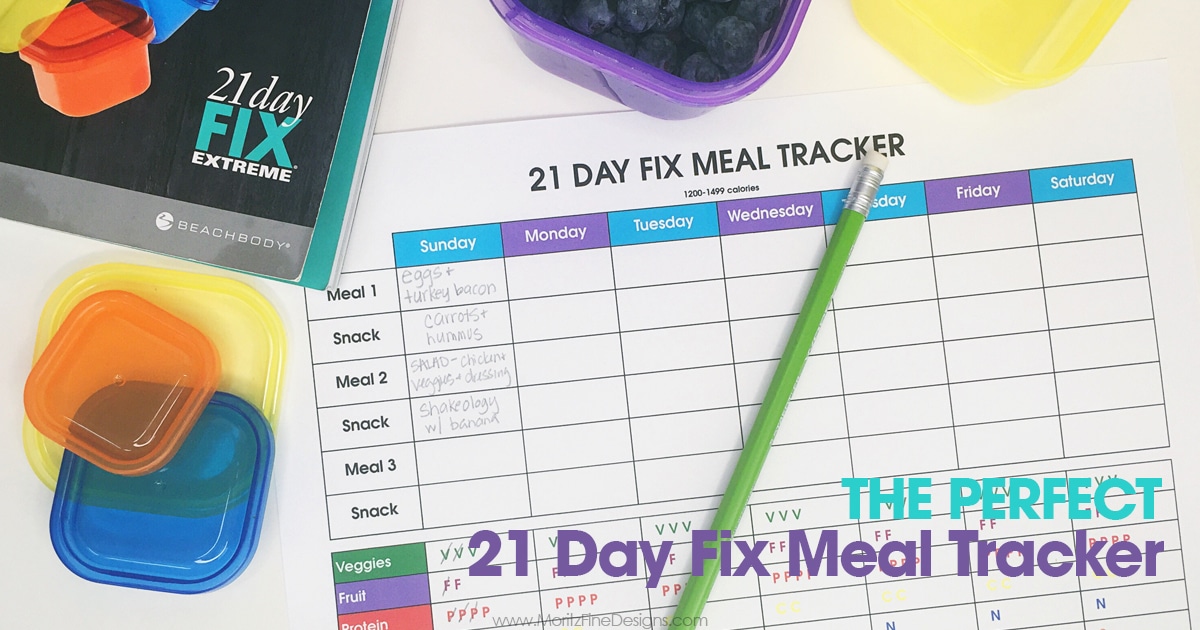 21-day-fix-meal-tracker-free-printable-included