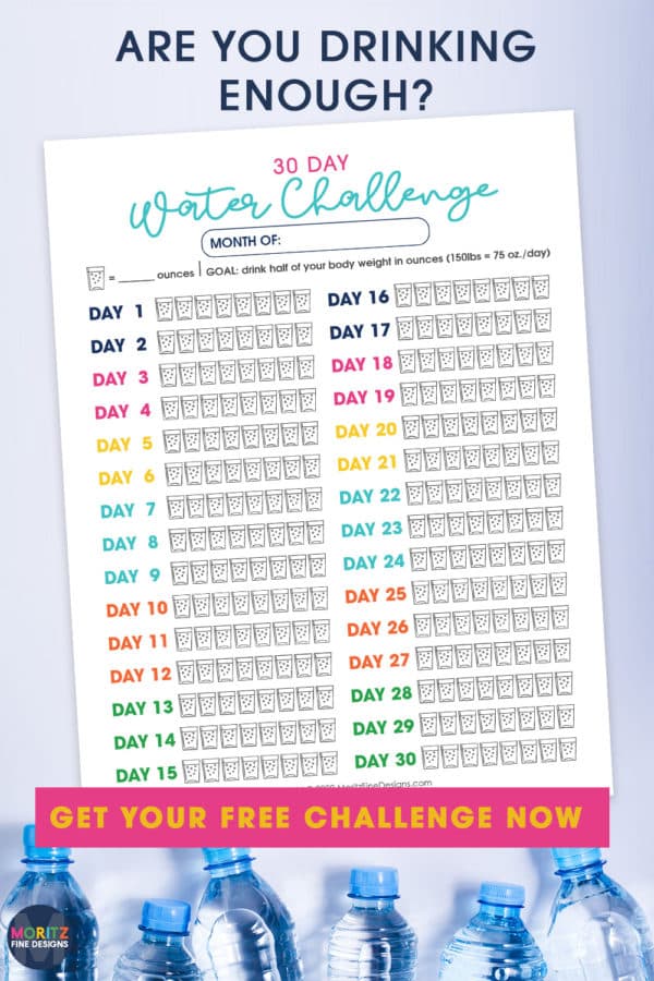 printable-water-tracker-30-day-challenge