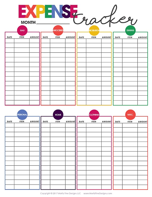 free-expense-tracker-for-your-budget-free-printable