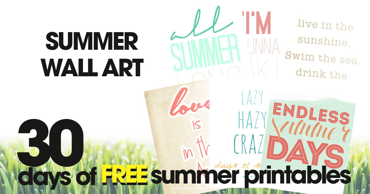 summer-wall-art-free-summer-printables-day-18