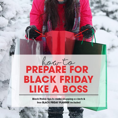 boss black friday deals