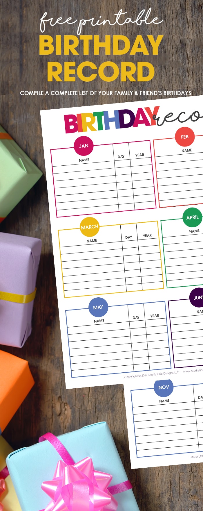 free-printable-birthday-record-keep-track-of-family-friend-birthdays