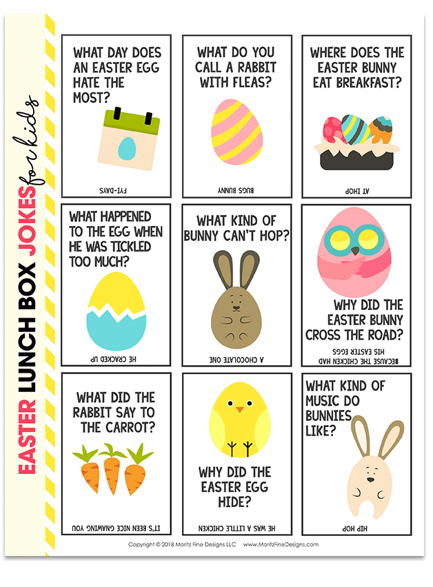 easter-lunch-box-jokes-for-kids-free-printable-download