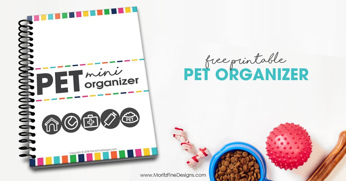 free-printable-pet-organizer-easy-to-download-print