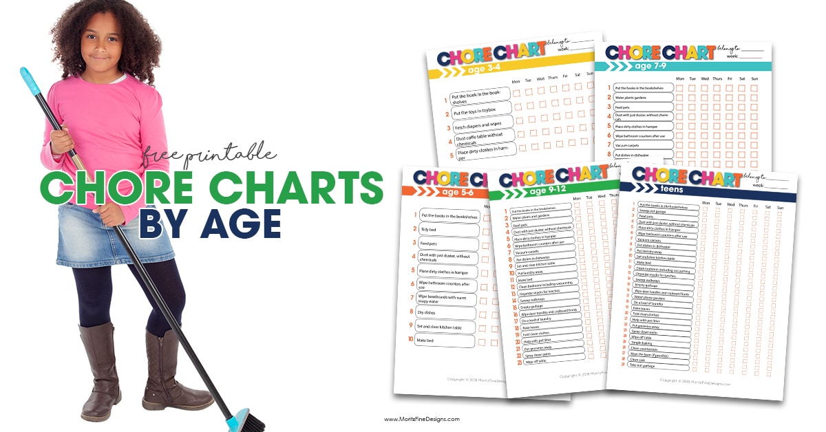 free-printable-chore-charts-for-kids-by-age