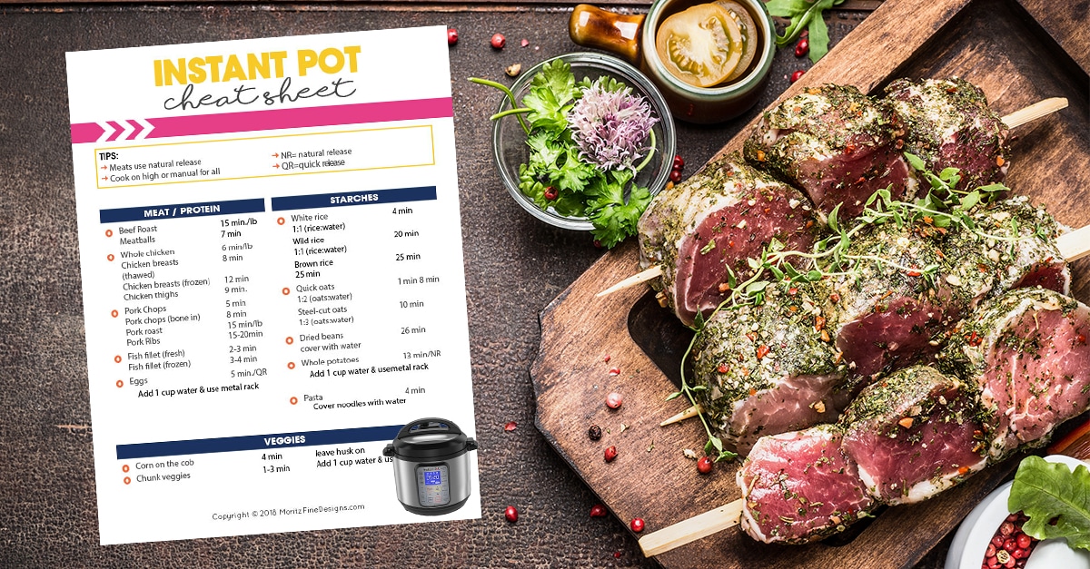 instant-pot-cheat-sheet-for-cooking-times-free-printable