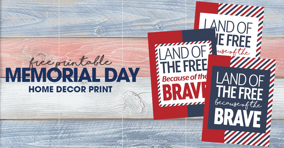 memorial-day-printable-for-your-home