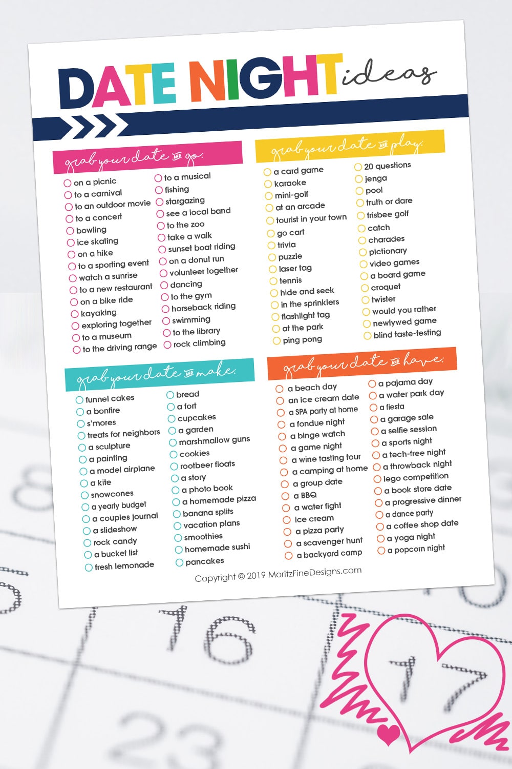 printable-date-night-printable-word-searches