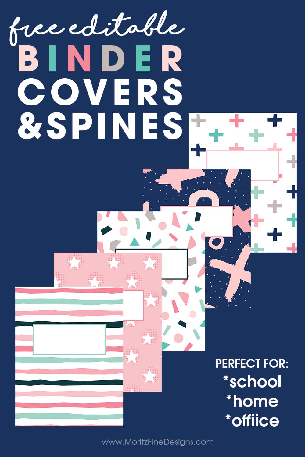 free-editable-printable-binder-covers-and-spines