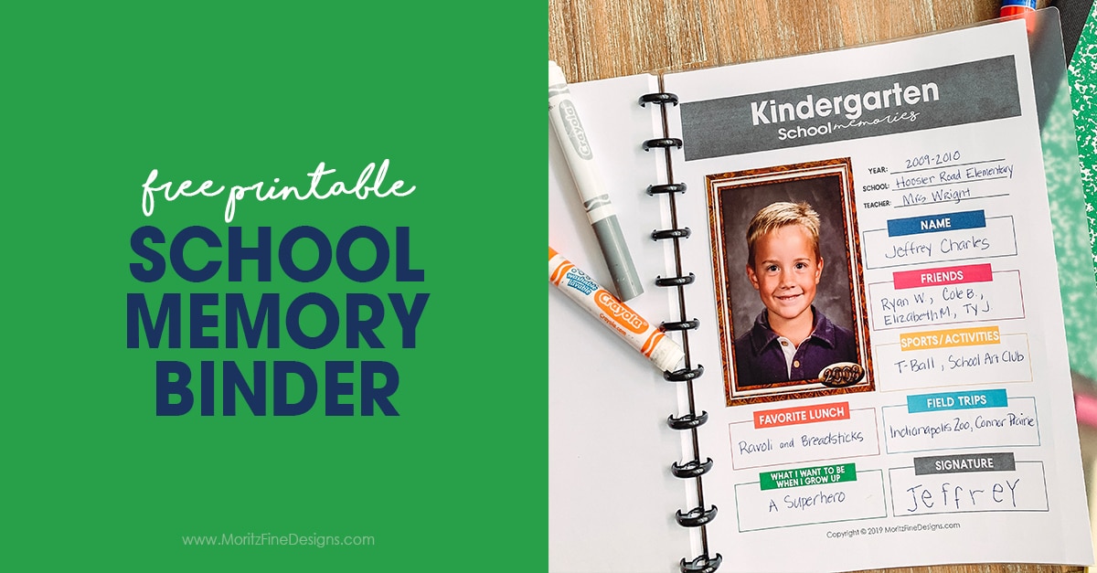 pre-k-to-grade-12-school-memory-binder-free-printable-download