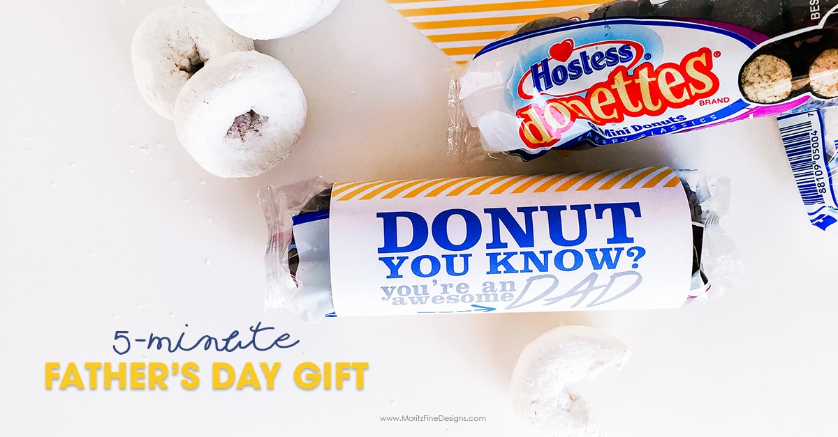 quick-and-easy-father-s-day-donut-gift-idea-free-printable