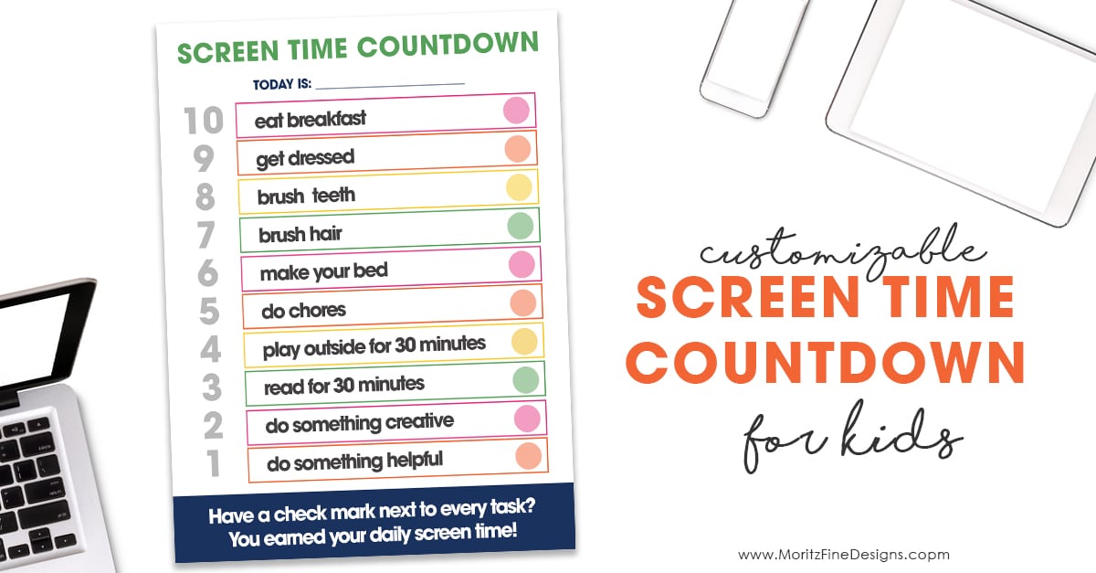 screen-time-countdown-free-printable-for-kids