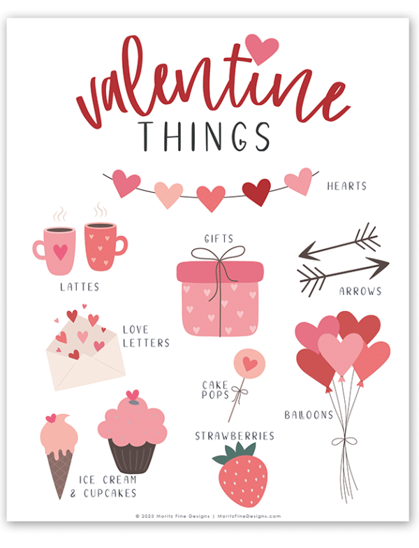 free-printable-valentine-art